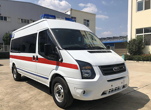 八宿县客户案例